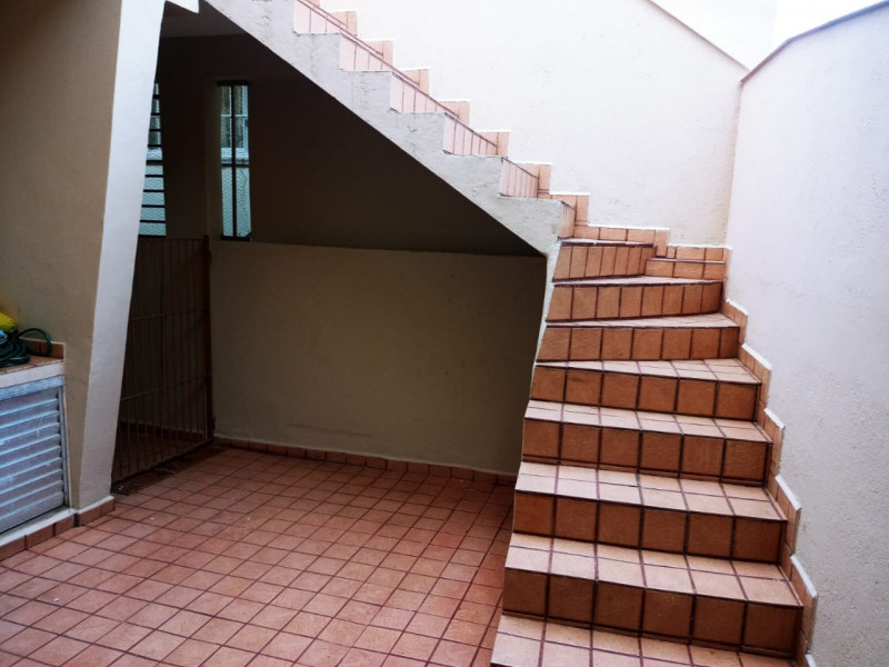 Casa à venda Casa Grande com 240m² e 5 quartos por R$ 650.000 - 609631188-foto-16.jpg