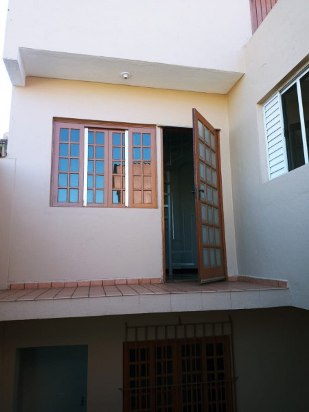 Casa à venda Casa Grande com 240m² e 5 quartos por R$ 650.000 - 921192916-foto-15.jpg