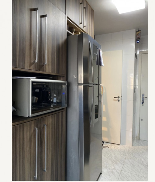 Apartamento à venda Jardim Avelino com 77m² e 3 quartos por R$ 730.000 - 101123016-20871019-f28a-4b47-a943-e473a64846da.jpeg