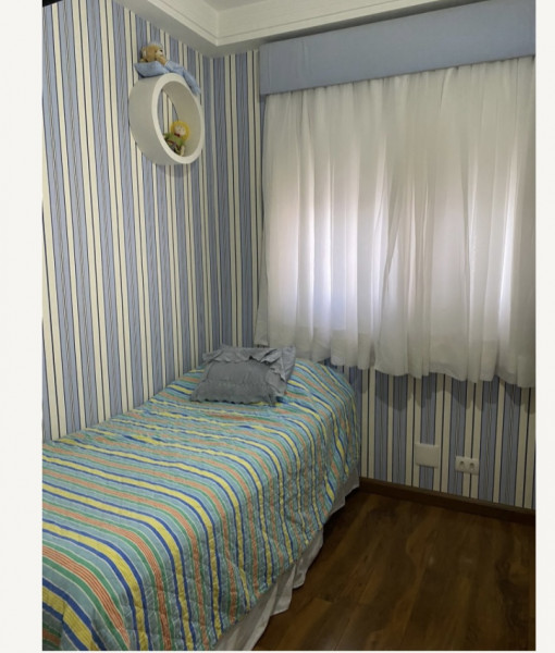 Apartamento à venda Jardim Avelino com 77m² e 3 quartos por R$ 730.000 - 1065349101-4a66efbc-9d97-4268-8fcf-c4b7794a868c.jpeg