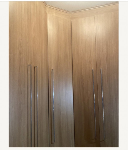 Apartamento à venda Jardim Avelino com 77m² e 3 quartos por R$ 730.000 - 1312562356-5608e4f9-dfd0-46bb-9902-29bb4c139c00.jpeg