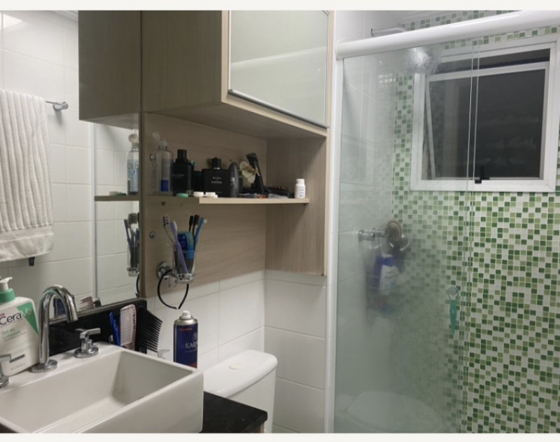 Apartamento à venda Jardim Avelino com 77m² e 3 quartos por R$ 730.000 - 1332091393-314c2e41-9c37-462a-8f2f-fef9117a18cc.jpeg