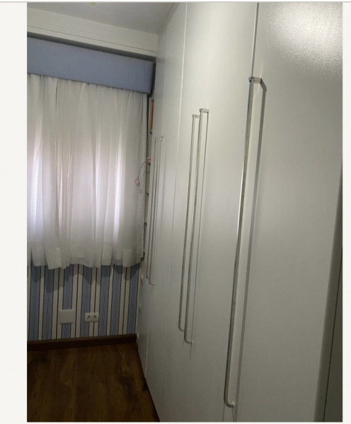 Apartamento à venda Jardim Avelino com 77m² e 3 quartos por R$ 730.000 - 139305057-b9744ba5-c974-4ecf-9d14-e9f5df30de81.jpeg