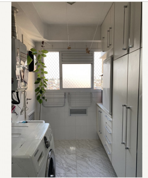 Apartamento à venda Jardim Avelino com 77m² e 3 quartos por R$ 730.000 - 1463963207-393f7abc-9ffa-4691-8e20-e961b1edbf06.jpeg