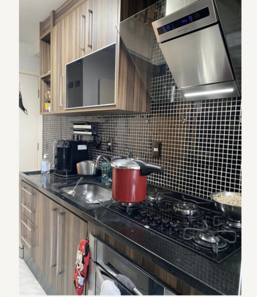 Apartamento à venda Jardim Avelino com 77m² e 3 quartos por R$ 730.000 - 1552157778-65e5685f-8482-423f-9508-2340cb2adcde.jpeg