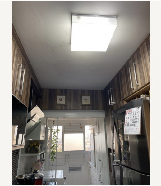 Apartamento à venda Jardim Avelino com 77m² e 3 quartos por R$ 730.000 - 1809489799-2ead9b30-54be-404c-be4a-d9ab27e12bfa.jpeg