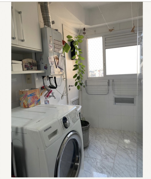 Apartamento à venda Jardim Avelino com 77m² e 3 quartos por R$ 730.000 - 1827183548-51cd81bf-0b10-4435-842a-938ce42da51a.jpeg