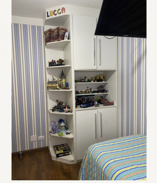 Apartamento à venda Jardim Avelino com 77m² e 3 quartos por R$ 730.000 - 1827195698-c7c7edf9-6c7c-4be1-98da-385fb385851f.jpeg