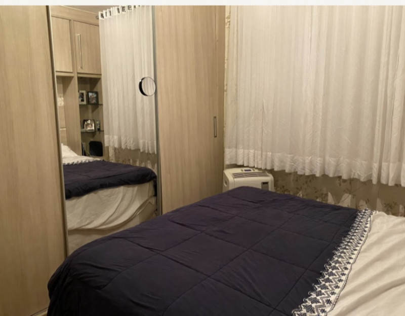 Apartamento à venda Jardim Avelino com 77m² e 3 quartos por R$ 730.000 - 2034707978-225df559-f325-4367-9a21-c422aac0d2e9.jpeg