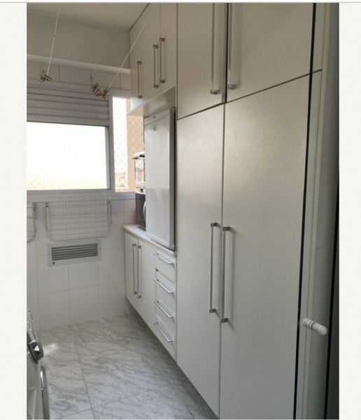 Apartamento à venda Jardim Avelino com 77m² e 3 quartos por R$ 730.000 - 206335609-261c9919-331c-469d-9e7f-c44bdf1389ba.jpeg