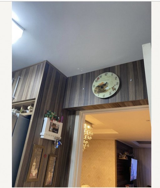 Apartamento à venda Jardim Avelino com 77m² e 3 quartos por R$ 730.000 - 363115409-7b87a920-22f0-4581-bf7e-905802bf7cab.jpeg