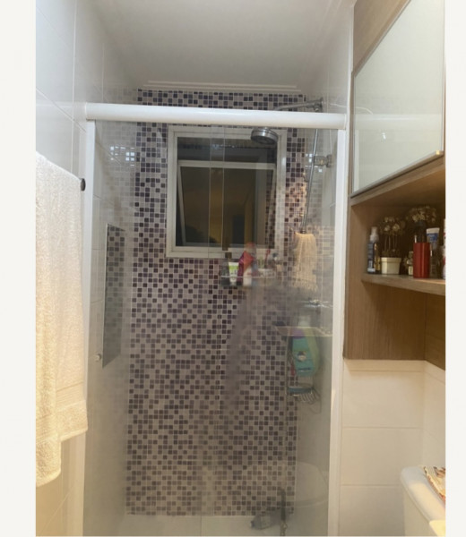 Apartamento à venda Jardim Avelino com 77m² e 3 quartos por R$ 730.000 - 363514659-b9752789-72b7-40fa-9a25-08e19c375c19.jpeg