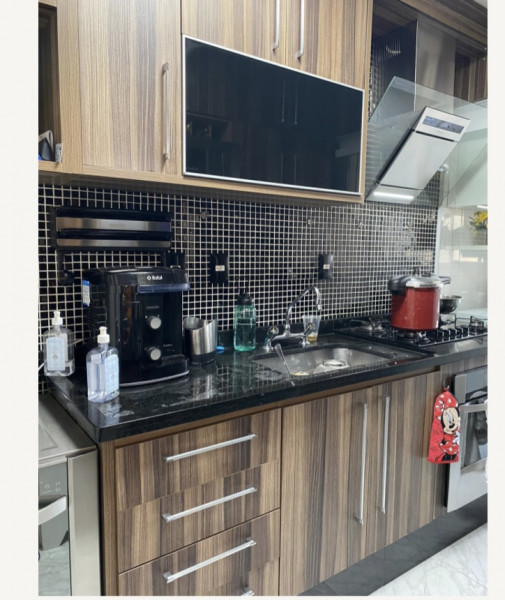 Apartamento à venda Jardim Avelino com 77m² e 3 quartos por R$ 730.000 - 382501067-6e046c24-2083-4846-9666-77d0ab724528.jpeg