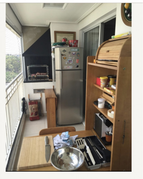 Apartamento à venda Jardim Avelino com 77m² e 3 quartos por R$ 730.000 - 433298056-140eaf9d-863a-49c8-a7ea-ca94f33922a2.jpeg