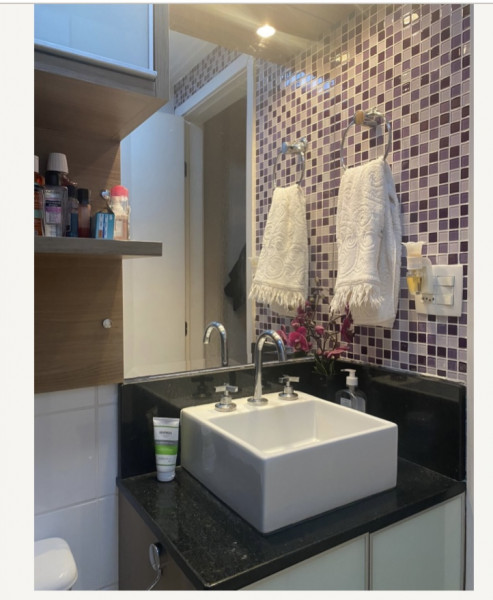 Apartamento à venda Jardim Avelino com 77m² e 3 quartos por R$ 730.000 - 555346983-d8d2a992-ef95-4f02-a63d-679bf30574cc.jpeg