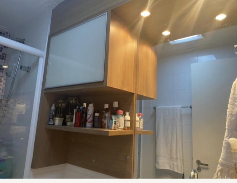 Apartamento à venda Jardim Avelino com 77m² e 3 quartos por R$ 730.000 - 558558575-932d92b6-d789-434f-a07b-0be67b428f13.jpeg