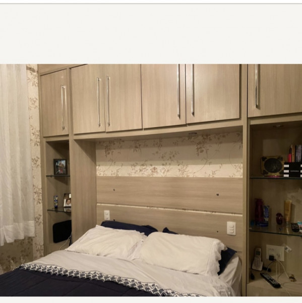 Apartamento à venda Jardim Avelino com 77m² e 3 quartos por R$ 730.000 - 68140581-39ef6450-61a2-4747-acf0-ef899ed39dbe.jpeg