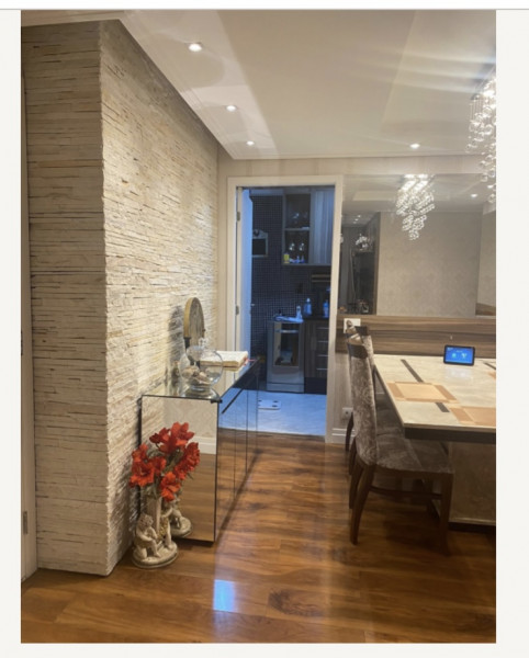 Apartamento à venda Jardim Avelino com 77m² e 3 quartos por R$ 730.000 - 829434376-76120eff-841c-40eb-8b7a-d0ee40e47f39.jpeg