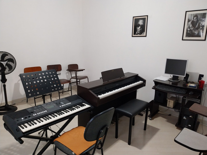 Comercial à venda Alto da Mooca com 200m² e 1 quarto por R$ 180.000 - 1190986501-20230721-173651.jpg