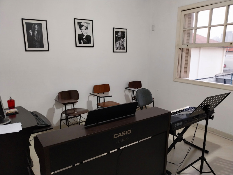 Comercial à venda Alto da Mooca com 200m² e 1 quarto por R$ 180.000 - 1222807846-20230721-173635.jpg