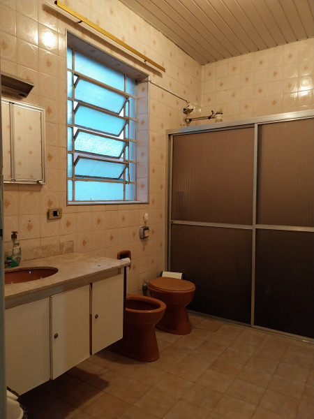 Comercial à venda Alto da Mooca com 200m² e 1 quarto por R$ 180.000 - 1232563511-20230721-174453.jpg