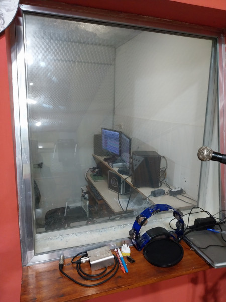 Comercial à venda Alto da Mooca com 200m² e 1 quarto por R$ 180.000 - 1343036426-20230721-181447.jpg