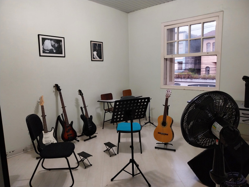 Comercial à venda Alto da Mooca com 200m² e 1 quarto por R$ 180.000 - 1344586722-20230721-174322.jpg