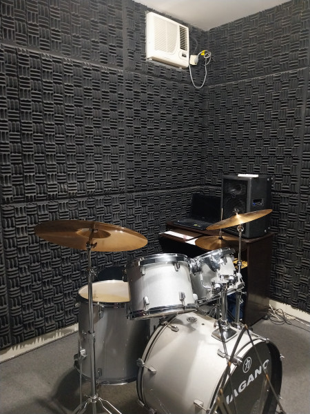 Comercial à venda Alto da Mooca com 200m² e 1 quarto por R$ 180.000 - 1491688353-20230721-172836.jpg