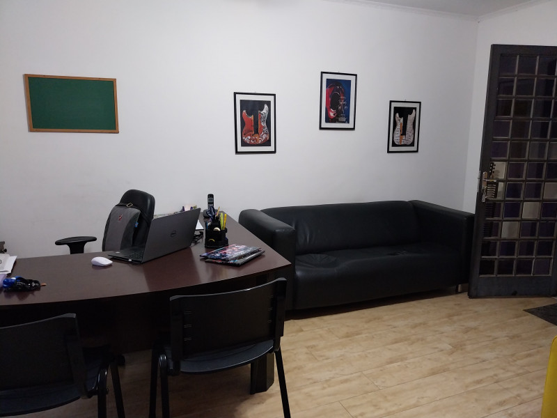 Comercial à venda Alto da Mooca com 200m² e 1 quarto por R$ 180.000 - 1499855595-20230721-173022.jpg