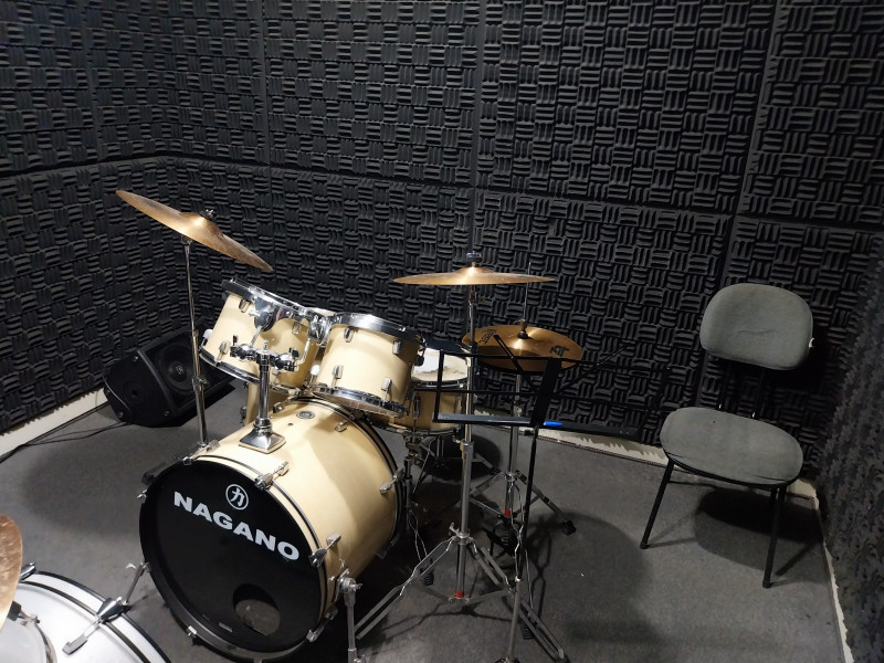 Comercial à venda Alto da Mooca com 200m² e 1 quarto por R$ 180.000 - 1615973762-20230721-172822.jpg