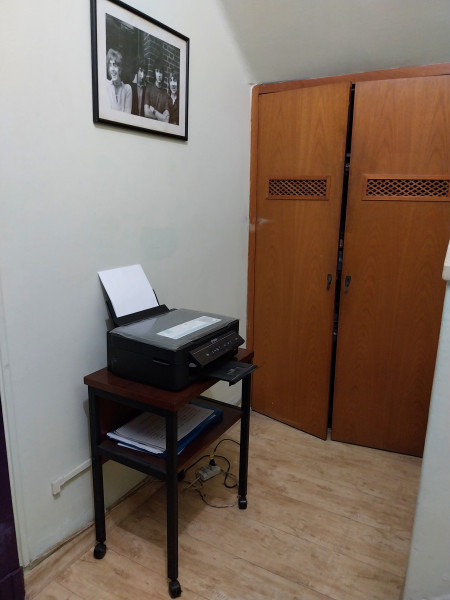 Comercial à venda Alto da Mooca com 200m² e 1 quarto por R$ 180.000 - 1668749203-20230721-174856.jpg