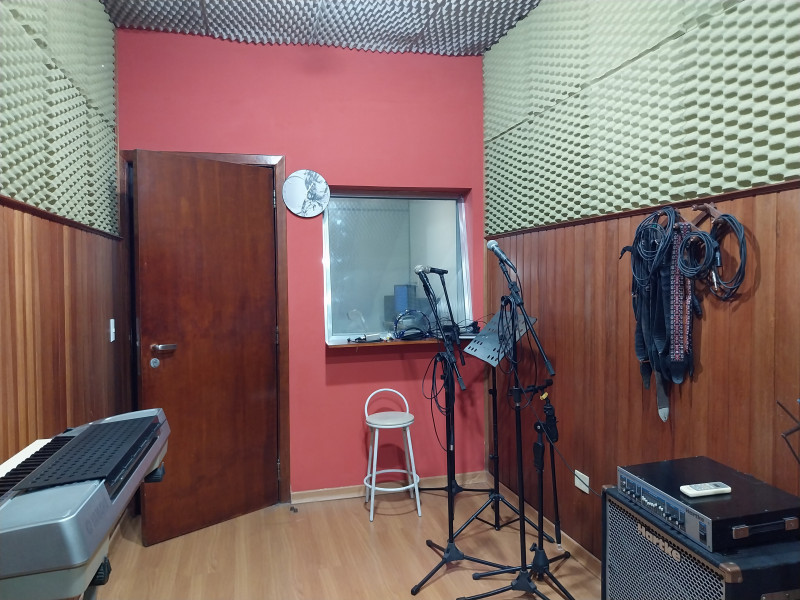 Comercial à venda Alto da Mooca com 200m² e 1 quarto por R$ 180.000 - 172720086-20230721-180609.jpg