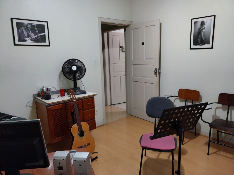 Comercial à venda Alto da Mooca com 200m² e 1 quarto por R$ 180.000 - 1752529638-20230721-174107.jpg