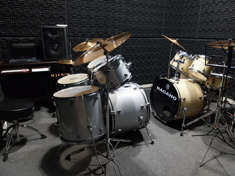 Comercial à venda Alto da Mooca com 200m² e 1 quarto por R$ 180.000 - 1820581805-20230721-172803.jpg