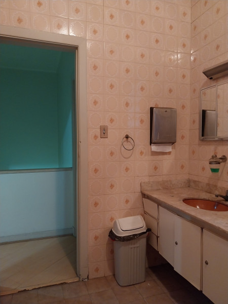 Comercial à venda Alto da Mooca com 200m² e 1 quarto por R$ 180.000 - 1930758312-20230721-174507.jpg