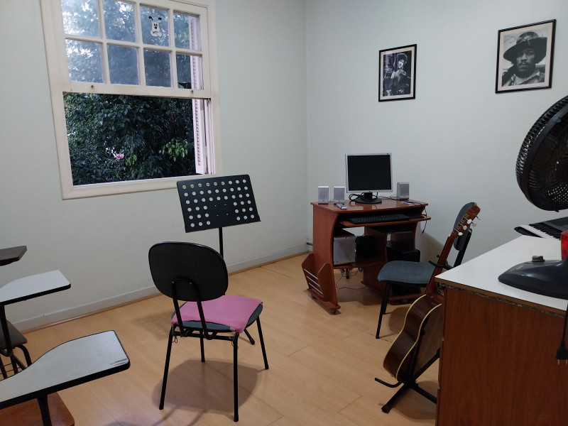 Comercial à venda Alto da Mooca com 200m² e 1 quarto por R$ 180.000 - 2066412664-20230721-174018.jpg