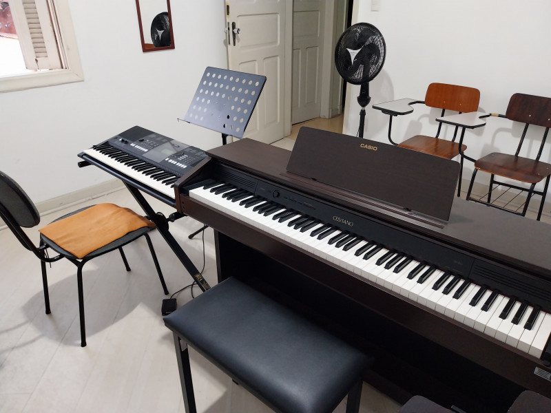 Comercial à venda Alto da Mooca com 200m² e 1 quarto por R$ 180.000 - 2087604798-20230721-173710.jpg