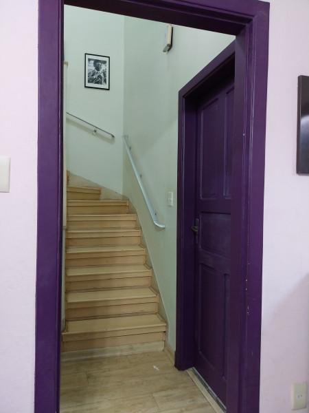 Comercial à venda Alto da Mooca com 200m² e 1 quarto por R$ 180.000 - 370941413-20230721-172902.jpg