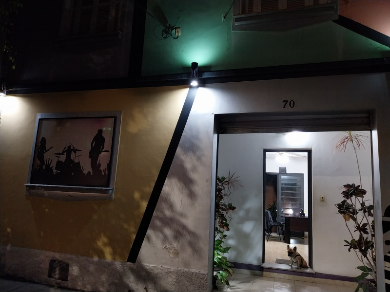 Comercial à venda Alto da Mooca com 200m² e 1 quarto por R$ 180.000 - 371001789-20230721-203141.jpg