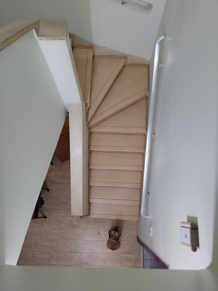 Comercial à venda Alto da Mooca com 200m² e 1 quarto por R$ 180.000 - 375634951-20230721-174634.jpg