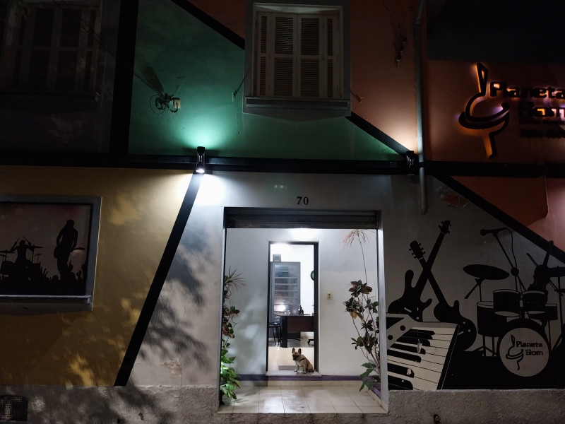 Comercial à venda Alto da Mooca com 200m² e 1 quarto por R$ 180.000 - 414021249-20230721-203127.jpg