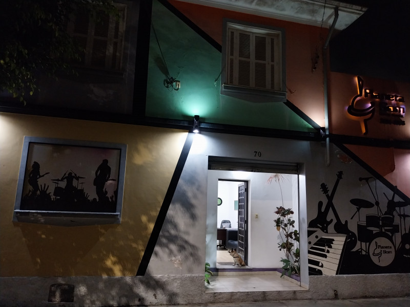 Comercial à venda Alto da Mooca com 200m² e 1 quarto por R$ 180.000 - 666464451-20230721-203113.jpg