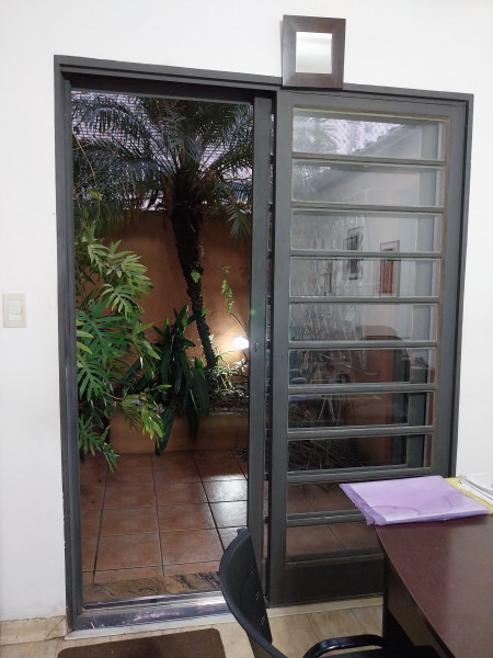 Comercial à venda Alto da Mooca com 200m² e 1 quarto por R$ 180.000 - 828515381-20230721-174938.jpg