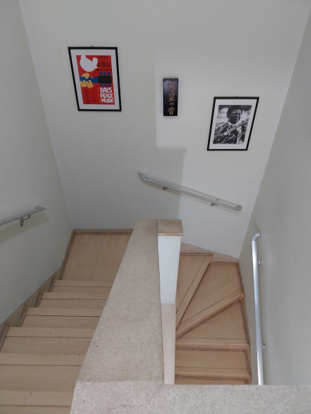 Comercial à venda Alto da Mooca com 200m² e 1 quarto por R$ 180.000 - 881024052-20230721-174623.jpg