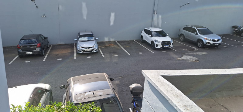 Apartamento à venda Jardim Norma com 50m² e 2 quartos por R$ 239.000 - 1081971269-1000138943.jpg