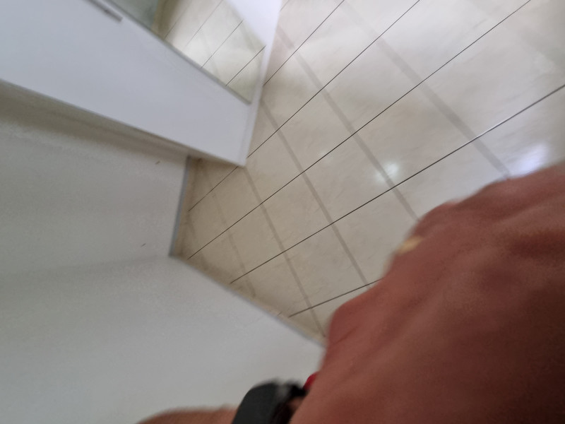 Apartamento à venda Jardim Norma com 50m² e 2 quartos por R$ 239.000 - 1158461811-1000138828.jpg