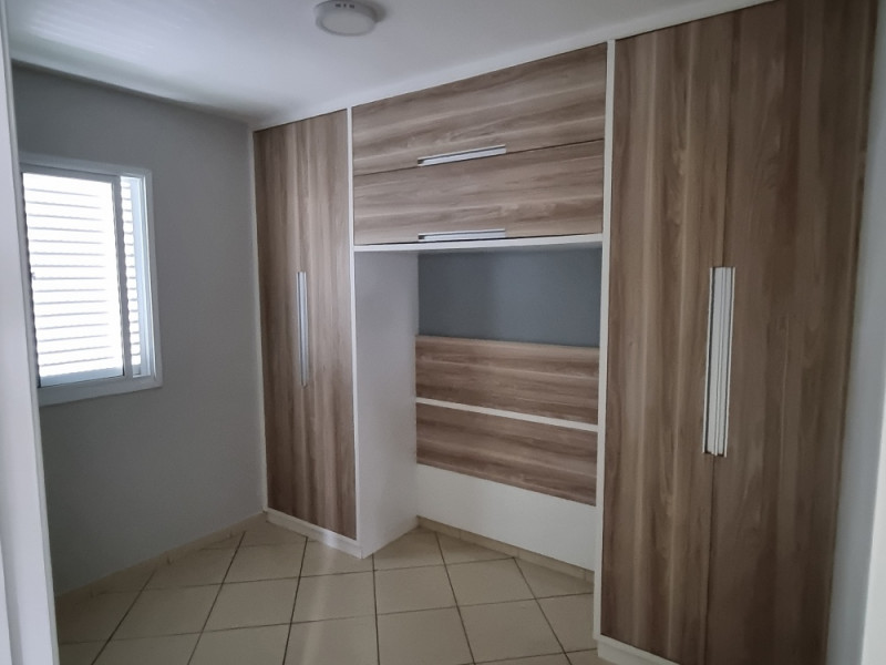 Apartamento à venda Jardim Norma com 50m² e 2 quartos por R$ 239.000 - 1175263221-1000138881.jpg