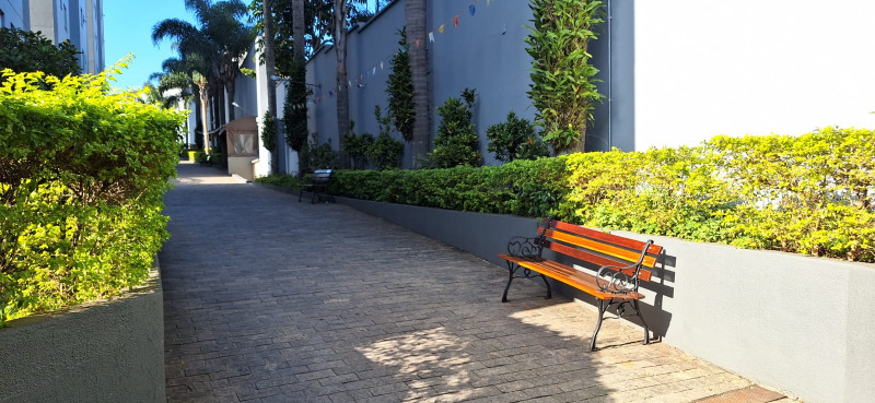 Apartamento à venda Jardim Norma com 50m² e 2 quartos por R$ 239.000 - 1289507133-1000138949.jpg