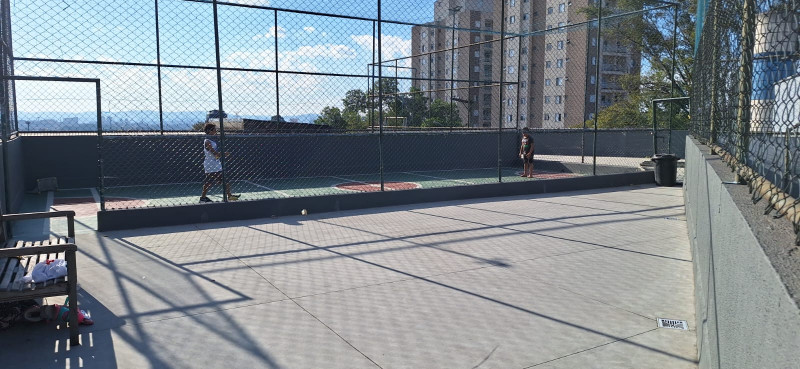 Apartamento à venda Jardim Norma com 50m² e 2 quartos por R$ 239.000 - 1373244820-1000138928.jpg