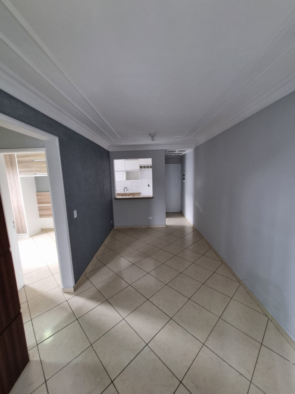 Apartamento à venda Jardim Norma com 50m² e 2 quartos por R$ 239.000 - 1437694753-1000138835.jpg